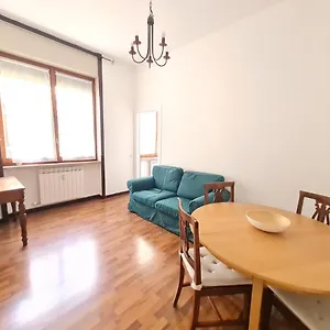 Brera - Forobuonaparte Cozy Apartment